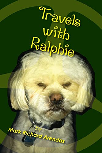 Travels With Ralphie
