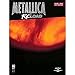 Metallica - Re-Load