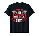 Funny Crawfish Lover Seafood Eating Crayfish T-Shirt