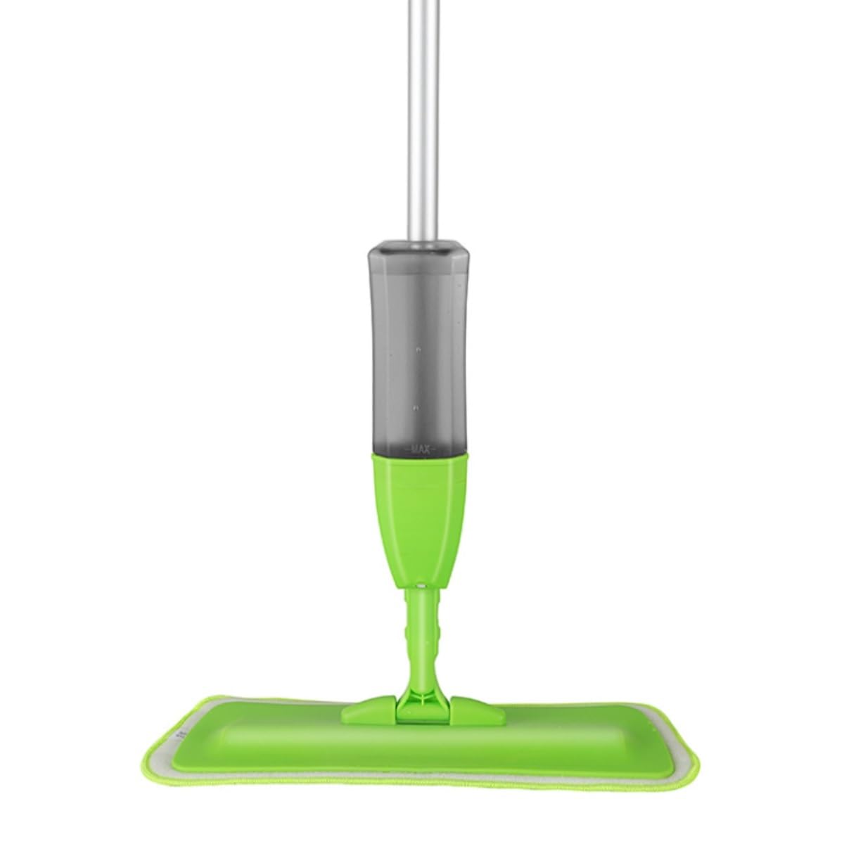 Fregona Fregona De Superficie Plana con Pulverizador, Limpieza Agua Multifuncional For El Hogar Limpieza Suelo