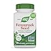 Nature's Way Premium Herbal Fenugreek Seed 610 mg per Vegetarian capsule, 100 Count