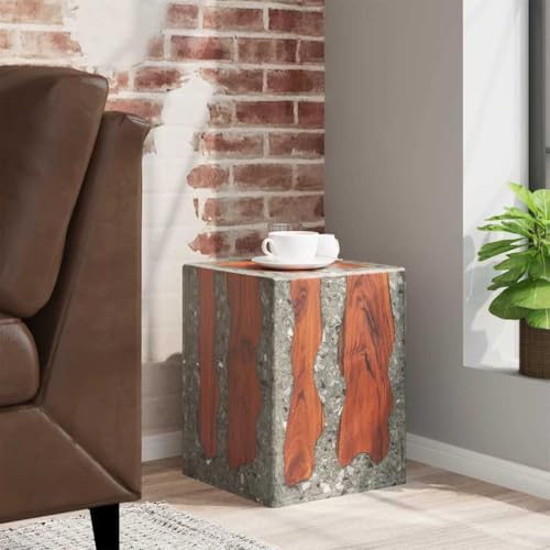 Taburetes Altos Plegables Rusticos Marca UJCHVHN