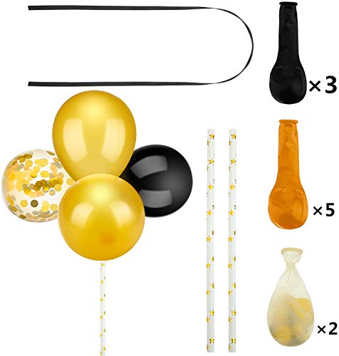 https://m.media-amazon.com/images/I/41oNkRO3cqL._SL500_.jpg