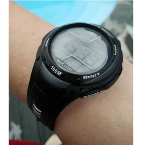 Lorus R2305EX9