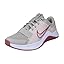 Light Iron Ore Desert Berry 004