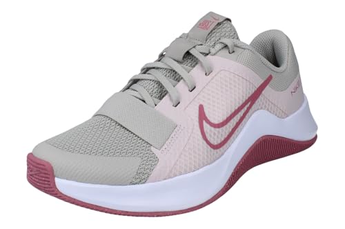 Image of Nike Women's W MC Trainer 2 Low