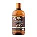 Tree Hut Shea Moisturizing Body Wash, Brazilian Nut, 17 Fluid Ounce
