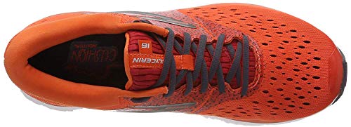 Brooks Mens Glycerin 16 Running Shoe3