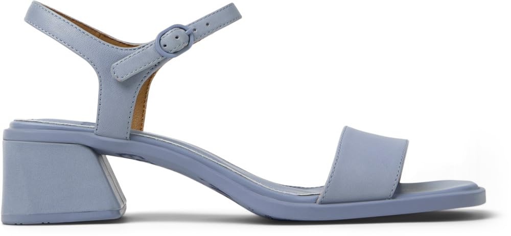 Camper Kora Sandal K201914 SandaliaMujer