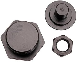 RCBS 9294 Arbor Die Conversion Ammunition Press Kit