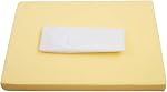 JOYELF Orthopedic Dog Bed Memory Foam Replacement Mattress- Large Size