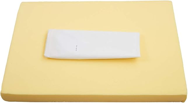 JOYELF Orthopedic Dog Bed Memory Foam Replacement Mattress-Small Size
