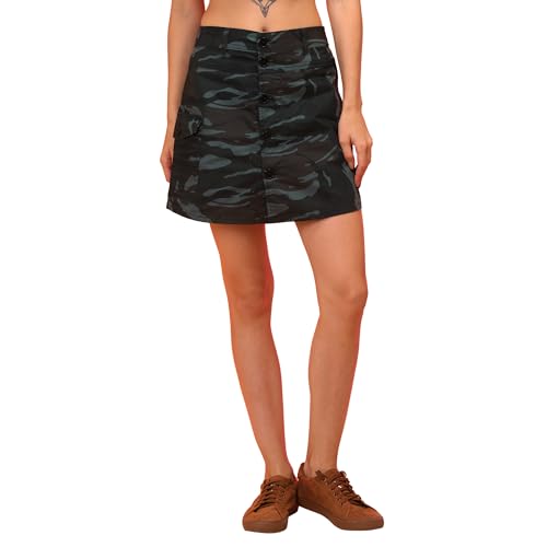 Image of Globus Women's Regular Shorts