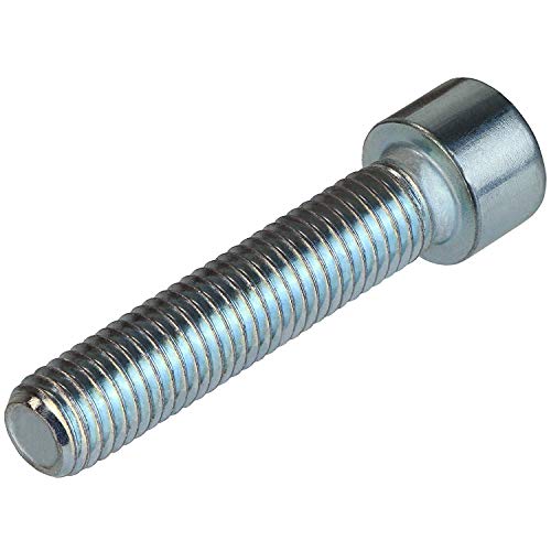 Olibelle Photo de Outil de Démonte-pneus (Nothing) Cover