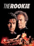 The Rookie