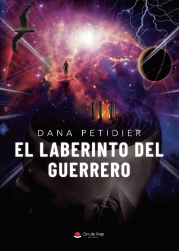 El laberinto del guerrero