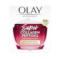 Olay Super Collagen Cream