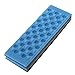 Cojín plegable para deporte el Camping en plein air-rouge, color azul, tamaño...