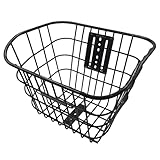 Maiitmor トンネルペット用の おもちゃ トンネル ペット玩具, 猫トンネル ペット用品おもちゃ キャットトンネル 折りたたみ式4706つのトンネル 子犬 うさぎ フェレットなど噛むおもちゃ ボールに付き (マルチカラー)