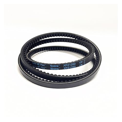 ���t V80 V �x���g XPZ560 XPZ612 XPZ621 XPZ630 XPZ637 XPZ662 XPZ670 XPZ687 XPZ710 XPZ722 XPZ730 XPZ737 XPZ750 XPZ760 XPZ762(5pcs,XPZ72