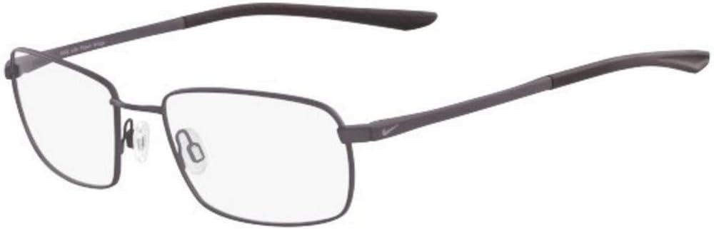 Eyeglasses NIKE 4294 071 Satin Gunmetal
