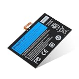Kingsener L15C2P31 - Batteria per computer portatile Lenovo Yoga Book YB1-X91F X91L X91X YB1-X90F YB1-X90L Series