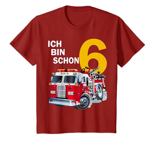 Kleidung mit Designs von Amazon Merch on Demand