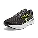 Produktbild Brooks Glycerin GTS 20, kombi(blackebonysilver), Gr. 11½
