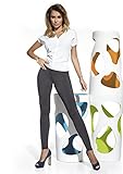 Modelo hecho en el diseno que se parece los pantalones