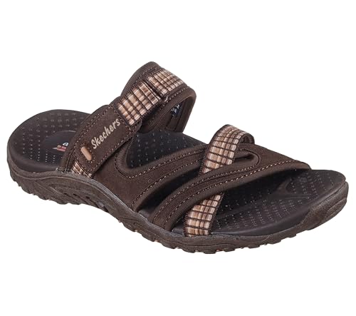 Image of Skechers Women's Reggae - Color-full