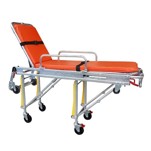 �A���~�����X�g���b�`���[ �܂肽���ݎ����X�L���[�S�� �~�}�ԗp�S�˃x�b�h �ً}���̔����p �X�P�b�h �~�����p �I�����W 190*55*92CM