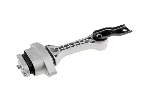 Image of Rear Engine Mount for Seat, Toledo 1.4, 1.6, 1.8 20V, 1.8 20VT, 2.3 V5 1998-2004
