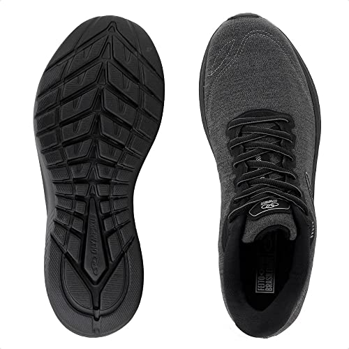 Tênis Urbex, Olympikus, Masculino, Cinza, 37