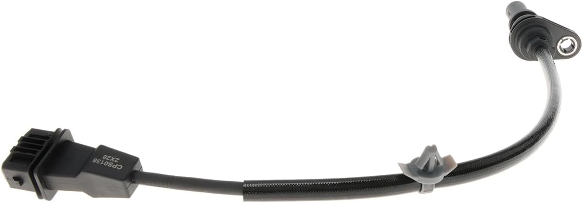 Astemo CPS0138 Engine Crankshaft Position Sensor