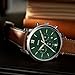 Imagen de Fossil Reloj Neutra para hombre