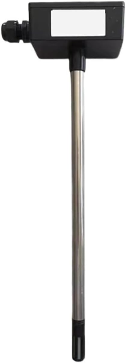 NENEN HSH-DM3m Air Duct Temperature and Humidity Sensor for Environmental Monitoring and Management