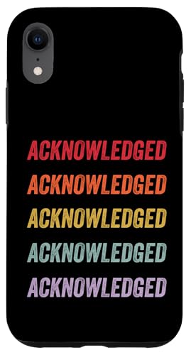 ���F�ς� �X�}�z�P�[�X iPhone XR �p