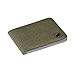Produktbild Mammut Flap Wallet Mélange Ausweistasche, 10 cm, Olive