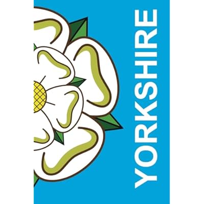 White Rose Notebook