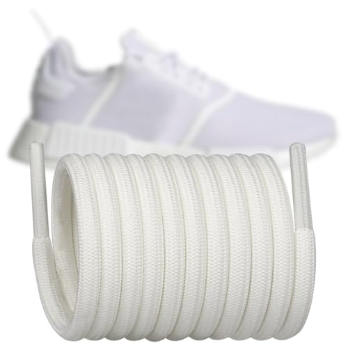 [Endoto] V[[X for Adidas NMD for AfB_X NMDA5MM Eh p CR CЂ Xj[J[ Ђ jO Shoe Laces Shoelaces(F:zCgATCY:88.9cm)