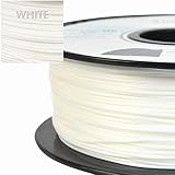 PRILINE TPU
