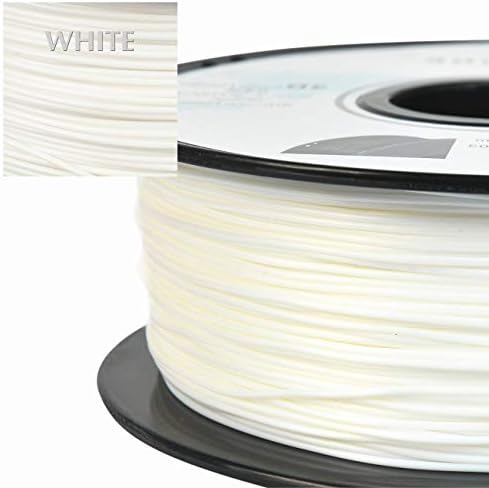 PRILINE TPU White 1.00kg