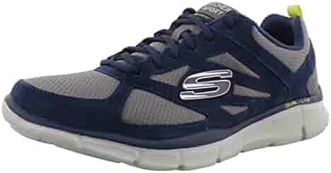 skechers equalizer ezdez