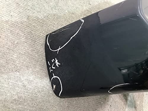 Amazon | ルーミー/タンク/トール/ジャスティ M900A/M910A/M900S/M910S