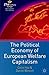 The Political Economy of European Welfare Capitalism (21st Century Europe)