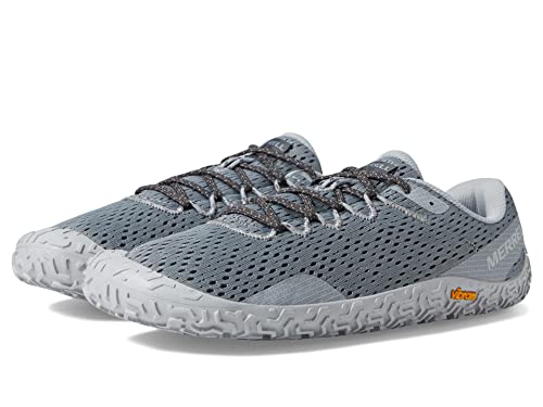 Image of Merrell Men's Vapor Glove 6 Sneaker
