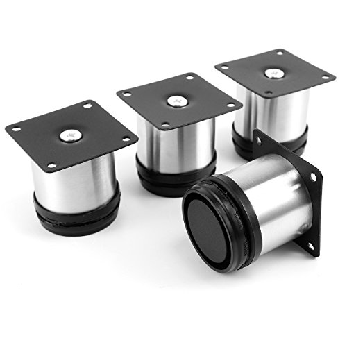 Amazon.co.uk Hot New Releases The bestselling new and future releases