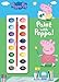 Paint with Peppa! (Peppa Pig)
