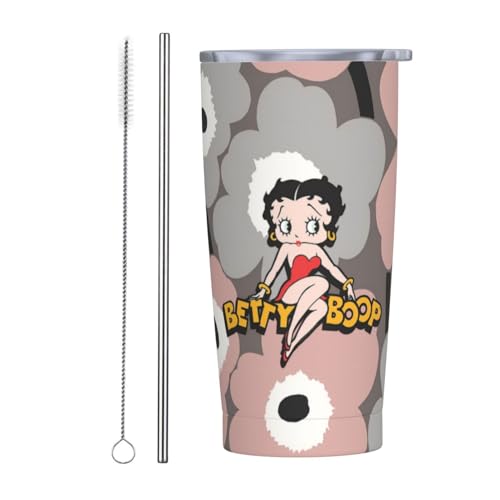 Asamike �^���u���[ �ӂ��t��590ml �R�[�q�[�J�b�v ���킢�� ������� �x�e�B �u�[�v �X�e�����X �}�O�J�b�v �R���r�j�}�O �g�у}�O ��e�� �r�[�� �R�[�q�[ �{�g�� �����^�� �ۉ� �ۗ� �J�b�v ������