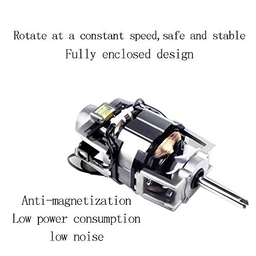 Boîte remontoir automatique double pour montres avec deux modes de puissance